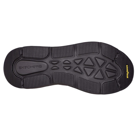 Skechers Max Cushioning Delta Skechers Max Cushioning Delta